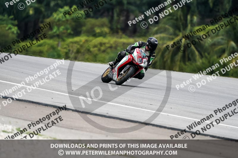 Sepang;event digital images;motorbikes;no limits;peter wileman photography;trackday;trackday digital images